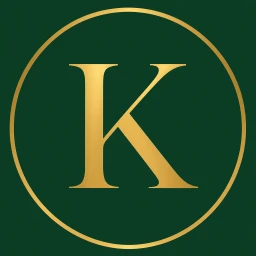KOZAI 金融プロアカデミー