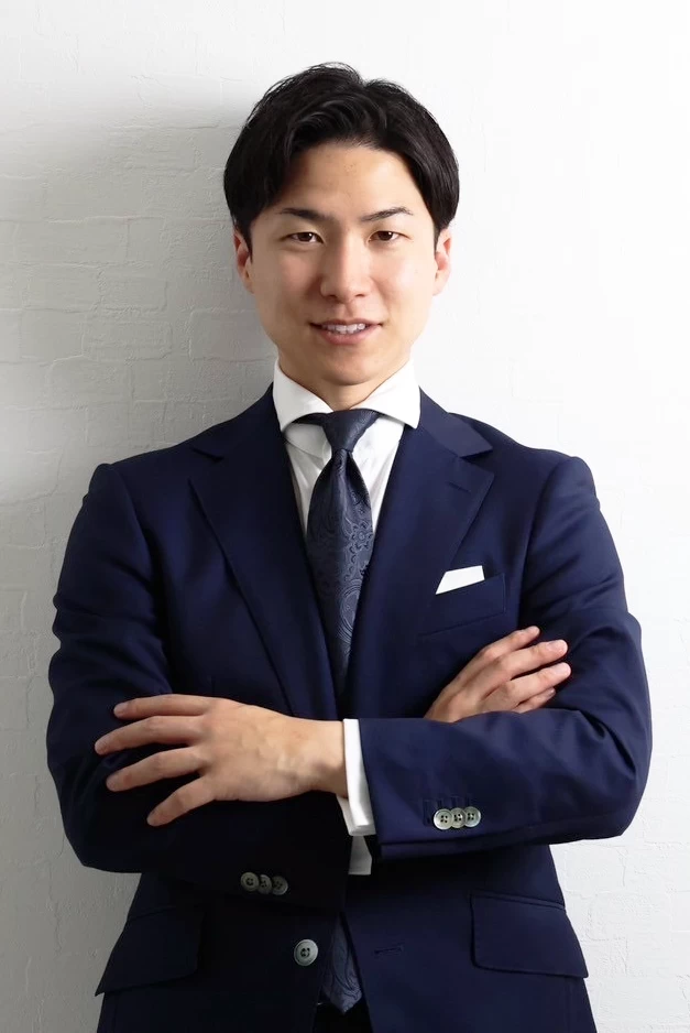 小財 主宰